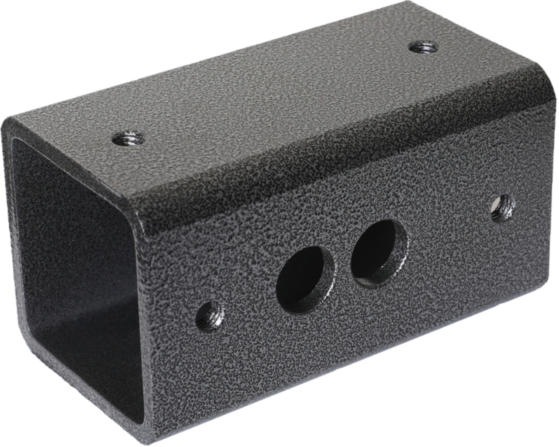 Picture of Gen-Y Bolt-On Reducer Sleeve 3in to 2-5in Installation Included
