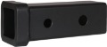 Picture of Gen-Y Extended Reducer Sleeve 2-5in to 2in w-3-4in and 5-8in Holes