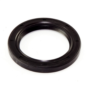 Picture of Omix Seal Input Bearing Retainer 241-231- 87-18 Jeep