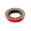 Picture of Omix NP231 Rear Output Yoke Seal 87-95 Wrangler YJ
