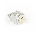Picture of Omix Transfer Case Switch 5 Position- 07-18 Wrangler