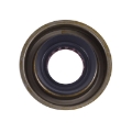 Picture of Omix NP231 Rear Output Seal 97-06 Jeep Wrangler TJ