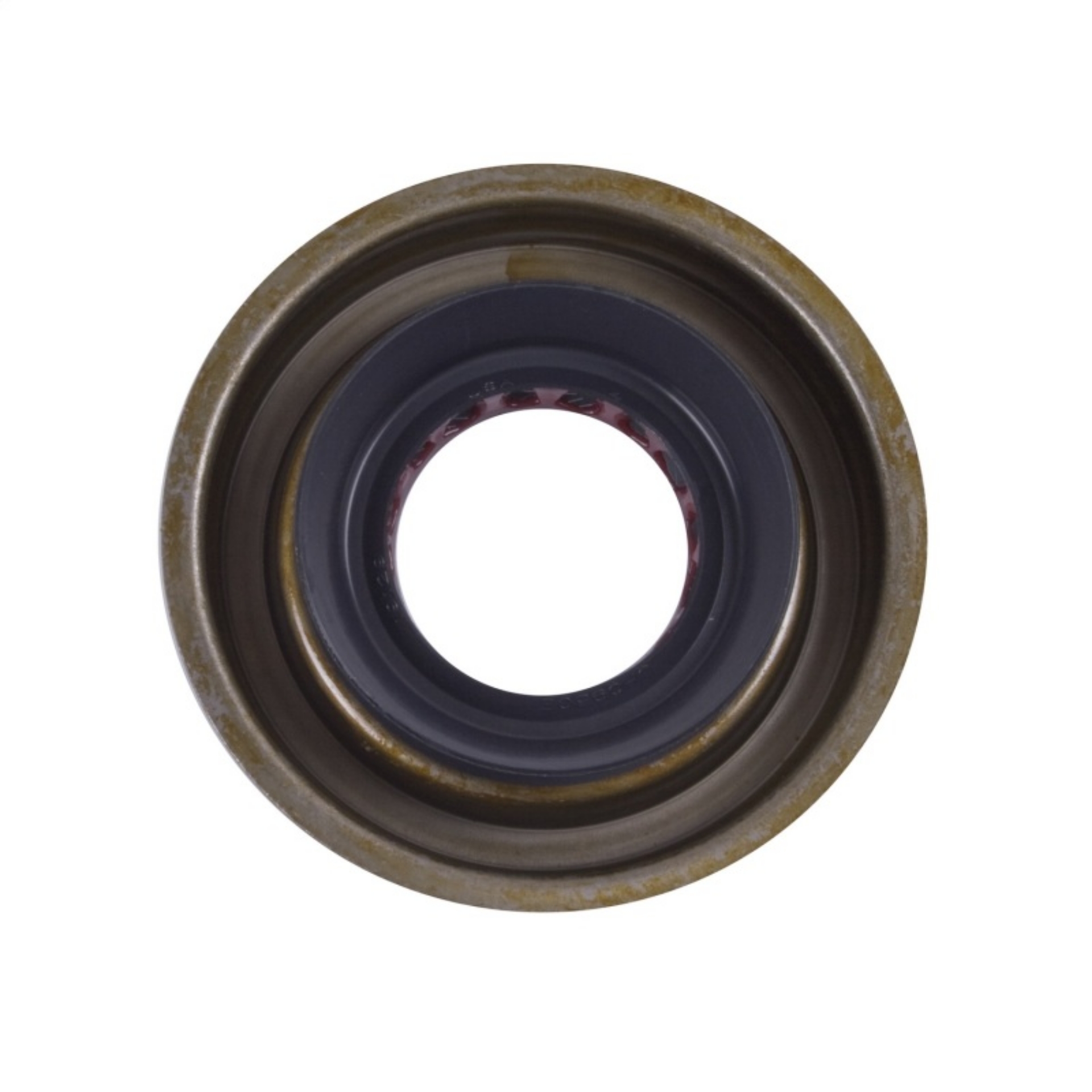 Picture of Omix NP231 Rear Output Seal 97-06 Jeep Wrangler TJ