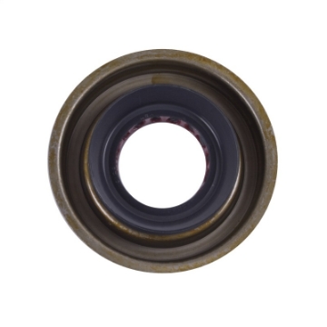 Picture of Omix NP231 Rear Output Seal 97-06 Jeep Wrangler TJ