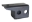 Picture of Gen-Y 21K Pintle Lock 2-5in Shank