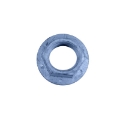 Picture of Omix T- Case Front Output Yoke Nut 87-07 Jeep Models