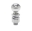 Picture of Gen-Y Glyder 1-7-8in Single Ball Attachment 1in Diameter Ball Shank 3-5K Towing