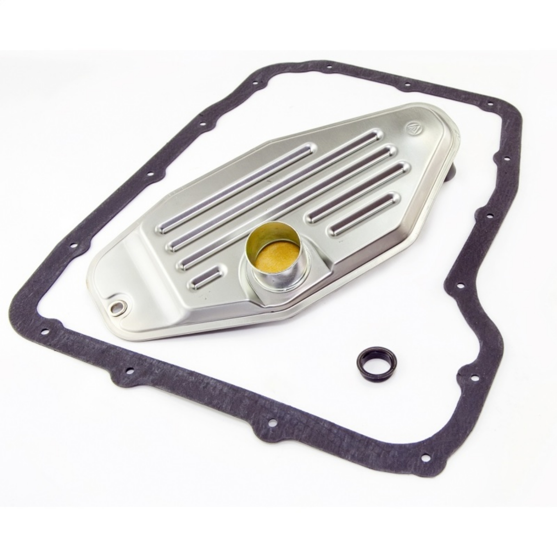 Picture of Omix Filter Kit Deep 45-545RFE- 99-13 WJ-WK-XK-KK-JK