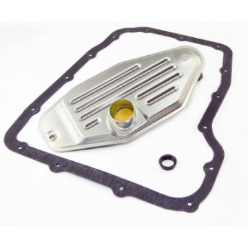 Picture of Omix Filter Kit Deep 45-545RFE- 99-13 WJ-WK-XK-KK-JK