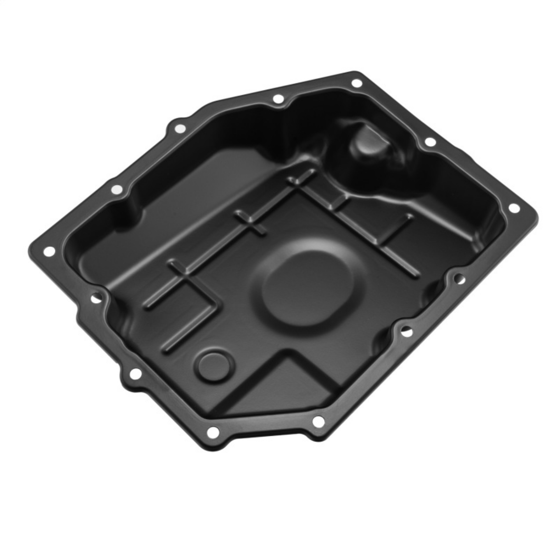 Picture of Omix Transmission Pan 42RLE- 03-11 TJ-JK 03-12 KJ-KK