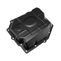 Picture of Omix Transmission Pan 42RLE- 03-11 TJ-JK 03-12 KJ-KK