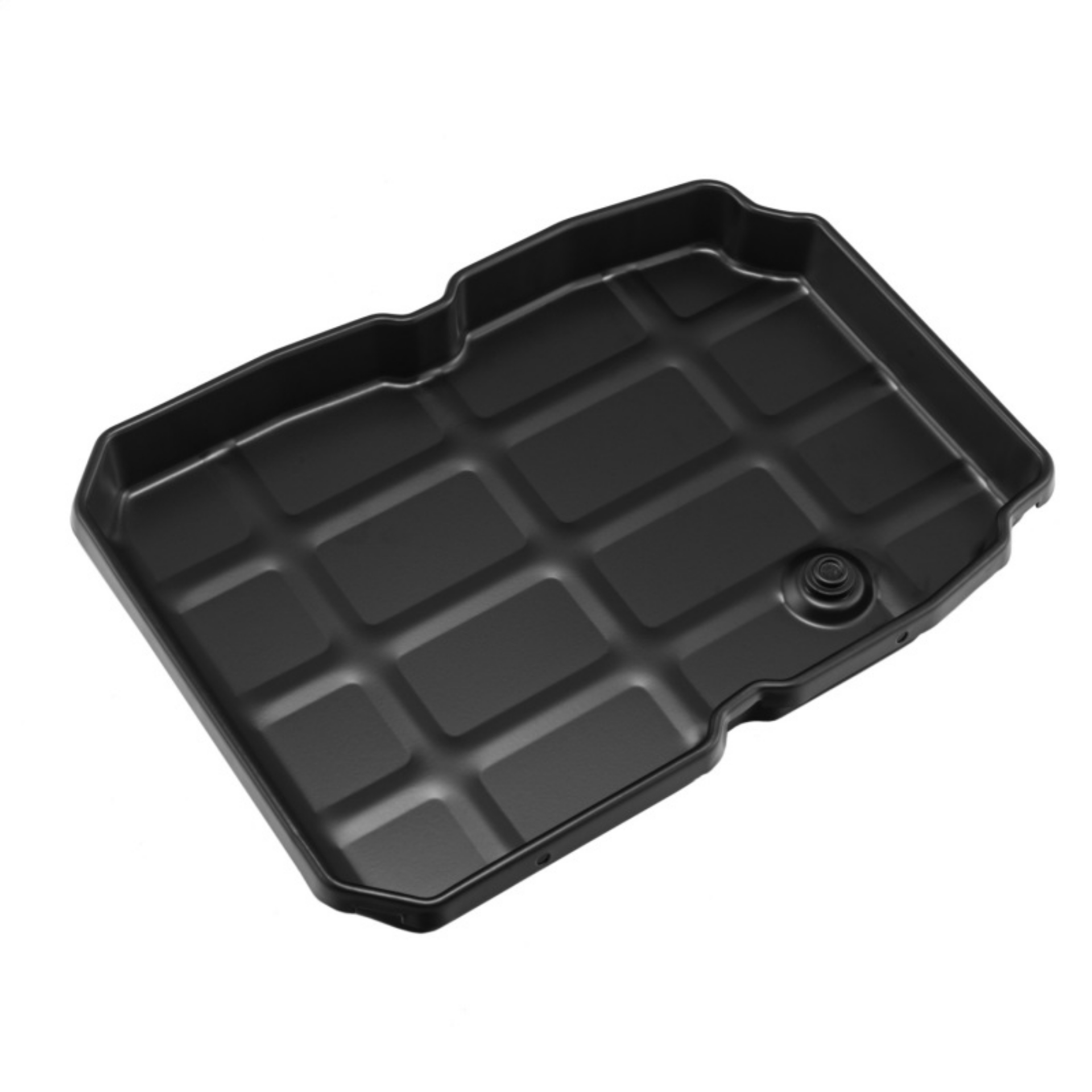 Picture of Omix Trans Pan W5A580- 11-18 JK 08-12 KK-XK 05-13 WK