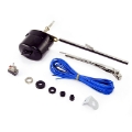 Picture of Omix 24-Volt Wiper Motor Kit 50-57 Willys M38-M38-A1