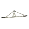 Picture of Omix Windshield Wiper Linkage Assembly- 07-18 JK-JKU