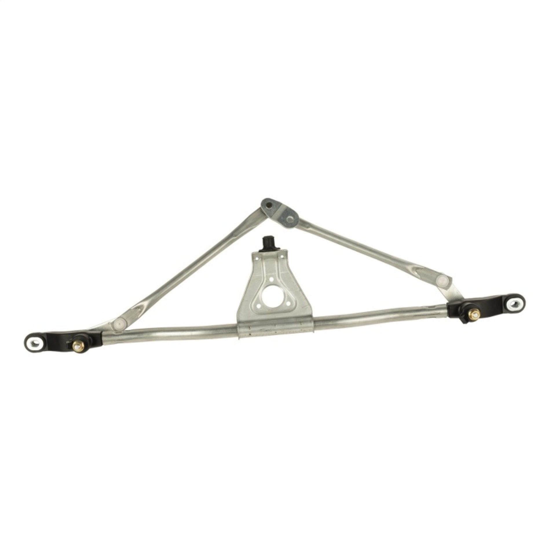 Picture of Omix Windshield Wiper Linkage Assembly- 07-18 JK-JKU