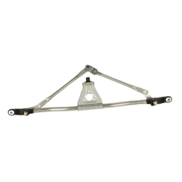 Picture of Omix Windshield Wiper Linkage Assembly- 07-18 JK-JKU