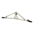 Picture of Omix Windshield Wiper Linkage Assembly- 07-18 JK-JKU