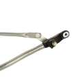 Picture of Omix Windshield Wiper Linkage Assembly- 07-18 JK-JKU