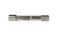 Picture of Gen-Y Iron Grip Anti-Rattle Hitch 5-8in Hitch Pin Fits 2-5in Receivers Truck Side