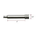Picture of Gen-Y 3-4in x 4in Pin for BOLT Locks Pin Only