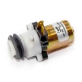 Picture of Omix Rear Windshield Washer Pump 97-01 Cherokee XJ