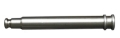 Picture of Gen-Y 5-8in x 5in Extra Long Pin for BOLT Locks Pin Only