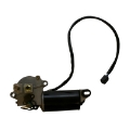 Picture of Omix Windshield Wiper Motor 87-95 Jeep Wrangler YJ