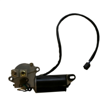 Picture of Omix Windshield Wiper Motor 87-95 Jeep Wrangler YJ