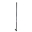 Picture of Gen-Y 6ft Flag Pole w-2in Receiver