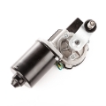 Picture of Omix Windshield Wiper Motor Front- 07-18 Wrangler JK