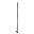 Picture of Gen-Y 6ft Flag Pole w-2in Extended Receiver