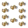 Picture of Gen-Y Set Screws - 10 Pack