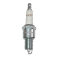 Picture of Omix Spark Plug Copper Plus- 86-98 YJ-XJ-MJ-ZJ-SJ-CJ