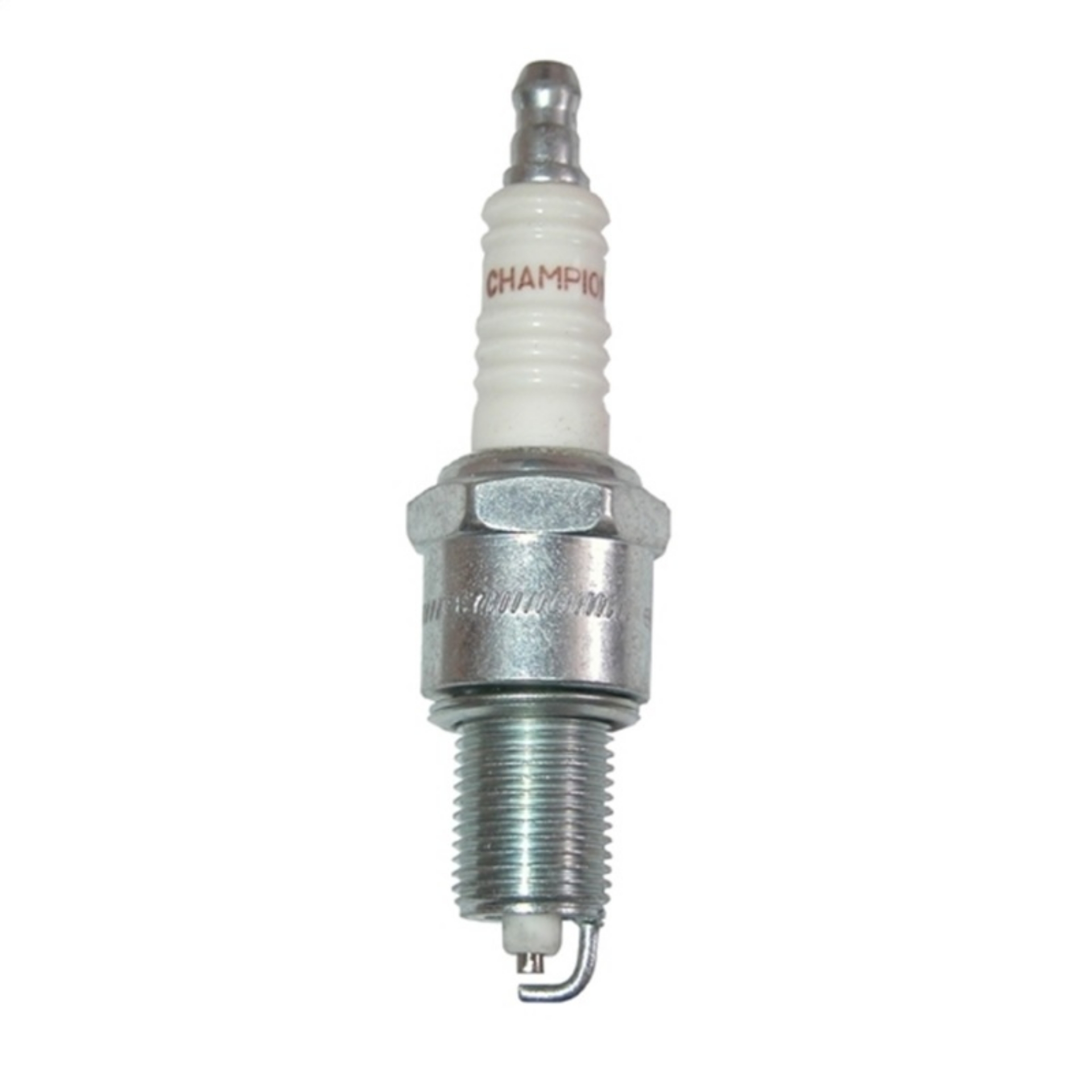 Picture of Omix Spark Plug Copper Plus- 86-98 YJ-XJ-MJ-ZJ-SJ-CJ