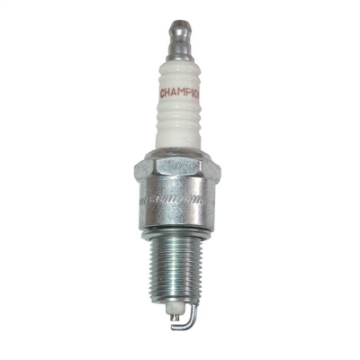 Picture of Omix Spark Plug Copper Plus- 86-98 YJ-XJ-MJ-ZJ-SJ-CJ