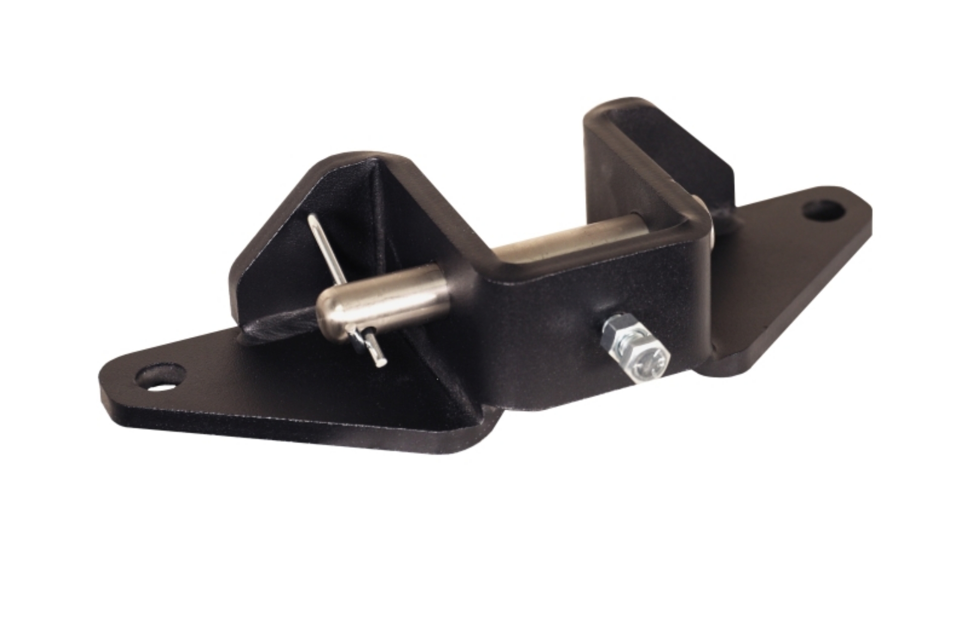 Picture of Gen-Y Sway Control Head 2-5in Shank-GH-097 2K TW 21K Towing