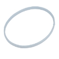 Picture of Omix Throttle Body Gasket 4-7L-3-6L-3-0L- 08-21 Jeep