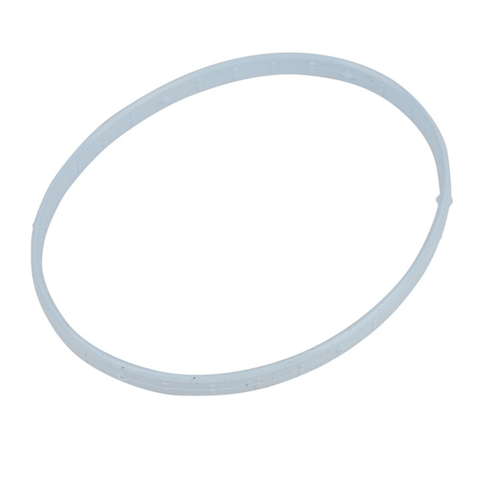 Picture of Omix Throttle Body Gasket 4-7L-3-6L-3-0L- 08-21 Jeep