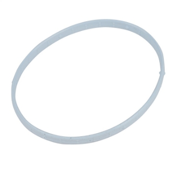 Picture of Omix Throttle Body Gasket 4-7L-3-6L-3-0L- 08-21 Jeep