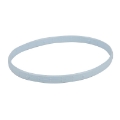 Picture of Omix Throttle Body Gasket 4-7L-3-6L-3-0L- 08-21 Jeep