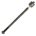 Picture of Omix Tie Rod Inner LH or RH Normal Suspens- 14-21 KL
