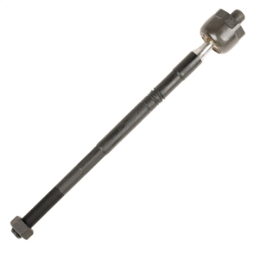 Picture of Omix Tie Rod Inner LH or RH Normal Suspens- 14-21 KL