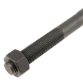 Picture of Omix Tie Rod Inner LH or RH Normal Suspens- 14-21 KL