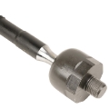 Picture of Omix Tie Rod Inner LH or RH Normal Suspens- 14-21 KL