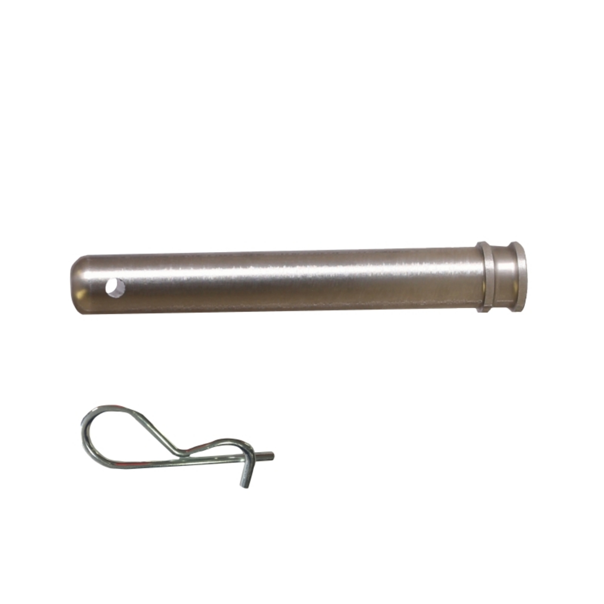 Picture of Gen-Y 5-8in Hitch Pin 3-5in Useable Length-Twist Clip