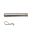 Picture of Gen-Y 3-4in Gooseneck Coupler Pin 5-25in Useable Length-Twist Clip