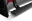Picture of AMP Research 20-24 Jeep Gladiator PowerStep Smart Series