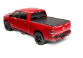 Picture of Retrax 2023 GMC Colorado - Canyon 5 Foot Bed RetraxPRO XR