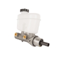 Picture of Omix Brake Master Cylinder 99-04 Grand Cherokee WJ