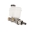 Picture of Omix Brake Master Cylinder 99-04 Grand Cherokee WJ
